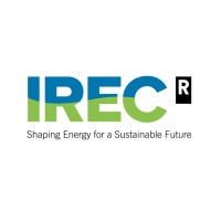 IREC - Institut de Recerca en Energia de Catalunya logo - Similar company to Institut De Ciència De Materials De Barcelona (Icmab-Csic)