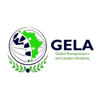 Global Entrepreneurs and Leaders Academy logo - Similar company to World Class Academy
