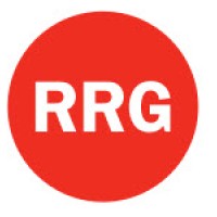 Restaurant Realty Group