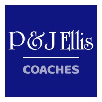 P & J Ellis Ltd logo - Similar company to Fleetview Solutions Ltd
