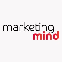 Marketing Mind logo - Similar company to Linkedin Page
