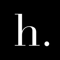 The Hack Group logo - Similar company to Good Times Creative