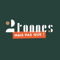 2tonnes logo - Similar company to Viwable