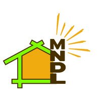 MATERIAUX NATURELS DE LORRAINE logo - Similar company to Egpb