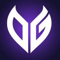 Dark Growth Club logo - Similar company to Nixgrowth