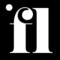 https://www.linkedin.com/in/fluypaert/ logo - Similar company to Https://Www.Linkedin.Com/In/Amy-Chocolatemachine/