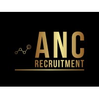 ANC Recruitment logo - Similar company to Mq Solutions
