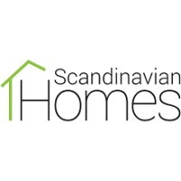 Scandinavian Homes Limited logo - Similar company to Secure Chain Technology Group