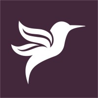 The Calliope Collective logo - Similar company to Atsfares