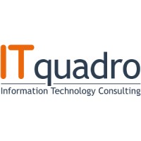 ITquadro s.r.l. logo - Similar company to Forenser Srl