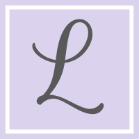 BookLilli logo - Similar company to Lateral Computer, Llc