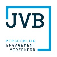 JVB Verzekeringen logo - Similar company to Eminent Coding