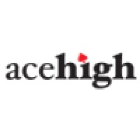 Ace High