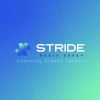 Stride Media Group (SMG) logo - Similar company to Ewa Solutions