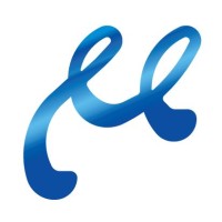 Mikropla logo - Similar company to De.Ma. Srl