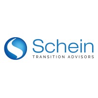 Schein - Transition Advisors logo - Similar company to Adca