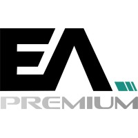 ESTHETIC AUTO PREMIUM logo - Similar company to Re+Do