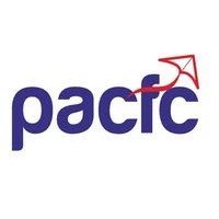 PACFC logo - Similar company to Pacfc Dharamshala