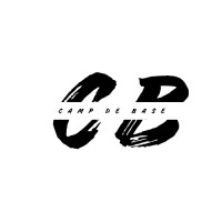 Camp de Base logo - Similar company to Jm Conseil