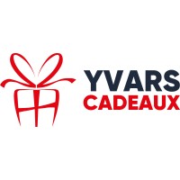 Société Yvars logo - Similar company to Webshirt