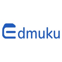 Edmuku.Id