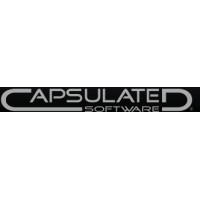 Capsulated Software Limited