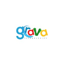 Gravva Technologies