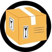 Verpackungshersteller - Hersteller.de ✅ logo - Similar company to Evrosound