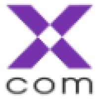 xcommunication