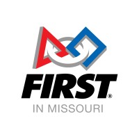 FIRST in Missouri logo - Similar company to Future Tech Foundation