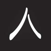 Alair 604 logo - Similar company to Carbon Wise