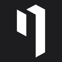 Ambre logo - Similar company to Softtechersllc