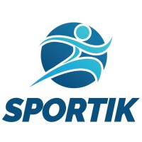 Sportik logo - Similar company to Pankz Gmbh