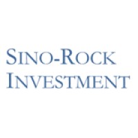 Cinda SinoRock Investment Management 中国信达 logo - Similar company to Logofiliate