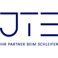JTE Werkzeuge GmbH logo - Similar company to Arrow Diamond Tooling Ltd