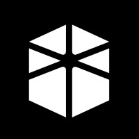 Spexi logo - Similar company to Clinia