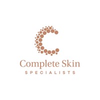 Complete Skin Specialists