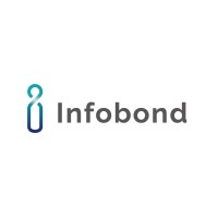 Infobond Limited logo - Similar company to Hydenlyne - Global Energy Services