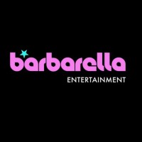 Barbarella Entertainment Gmbh