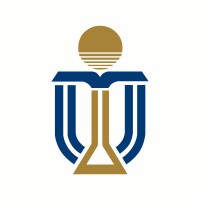 Guangzhou HKUST Fok Ying Tung Research Institute logo - Similar company to Hkust(Gz) Red Bird Mphil Program