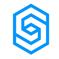 Outsource Connections Pvt. Ltd. logo - Similar company to Codeware Lab