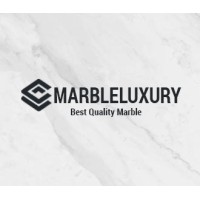Marble Luxury logo - Similar company to Fox Marble Consulting
