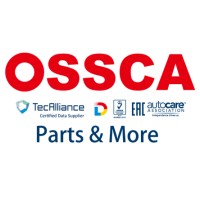 OSSCA AUTO PARTS (TURKIYE) logo - Similar company to Dnc Auto Part