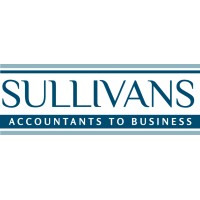 Sullivans Accountants Sydney logo - Similar company to Crest Software Solutions