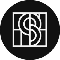 Smith Simmons & Partners logo - Similar company to Dowling Construction Ltd