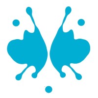 Free Forms Production - Film & Multimedia Production logo - Similar company to Osun State Broadcasting Corporation