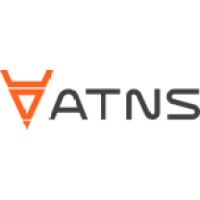 ATNS logo - Similar company to Netscale