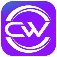 CompWallah logo - Similar company to Ignitus