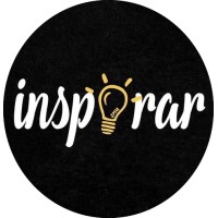 SMU Inspirar logo - Similar company to Internfirst (2K+ Subscribers)