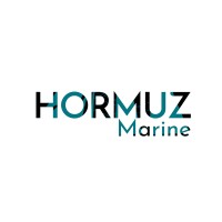 Hormuz Marine logo - Similar company to O Bunkering
